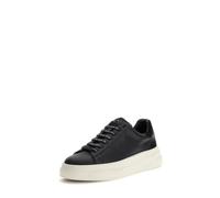 Guess Baskets femme Elbina Noir Taille 37