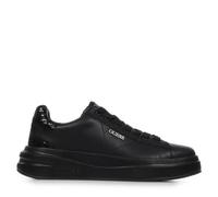 Baskets femme Guess Elbina10 Noir 38