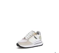 Baskets femme Guess Energy 41