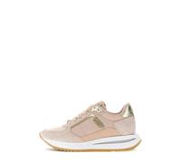 Baskets femme Guess Energy 6 Beige 40