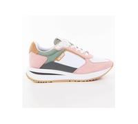 Basket Guess Energy Femme Rose - 39