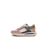 Baskets femme Guess Energy2 Rose 36