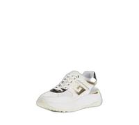 Baskets femme Guess Fonzi Blanc 40