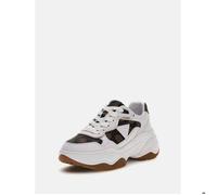 Baskets femme Guess Hapyy 39