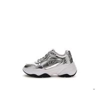 Baskets femme Guess Hapyy 40