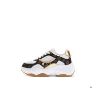 Baskets femme Guess Harpaa 38