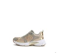 Baskets femme Guess Ibitha 3 38