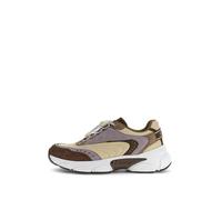 Baskets femme Guess Imeri 37