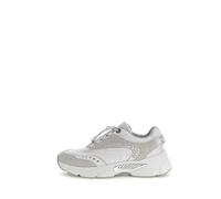 Baskets femme Guess Imeri Blanc 36
