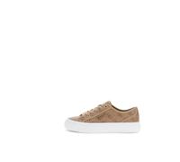 Baskets femme Guess Jelexa 10 Blanc 40
