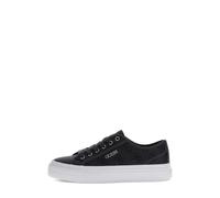 Baskets femme Guess Jelexa 10 Noir 37