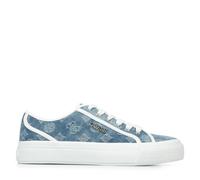 Baskets femme Guess Jelexa7 Bleu 37