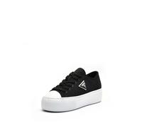 Guess JOEZI3 Sneaker Vulcan. Low