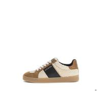 Baskets femme Guess Jrone 8 38
