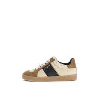 GUESS Jrone9 FLFJR9ESU12LUGGA, Baskets Femme - 39 EU