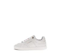 Guess Jrone4 Trainers Blanc EU 38 Femme