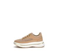 Baskets femme Guess Kyra Beige 40