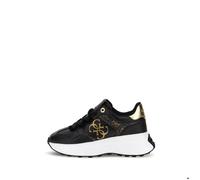 Baskets femme Guess Luckei 41
