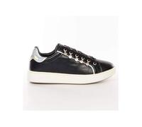 Baskets femme Guess Mely - black iridescent - 39 40