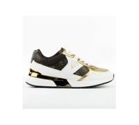 Baskets femme Guess Mickay 41