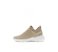 Guess Chaussures de running Mildrid Femme Jaune Taille 37 EU