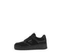 Baskets femme Guess Miram 9 36