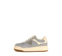 Guess MIRAM13 Sneaker Cupsole Low