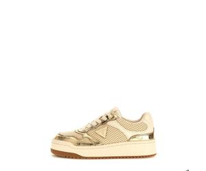 Baskets femme Guess Miram14 39