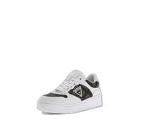 Baskets femme Guess Miram2 Blanc 35