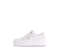 Guess Chaussures femme Collection Printemps/Été Blanc Taille 36 EU