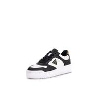 Baskets femme Guess Miram6 Noir 35