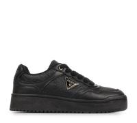 Guess MIRAM6 Sneaker Cupsole Low