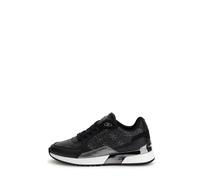 Guess Moxea, Baskets femme 38