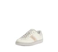 Baskets femme Guess Nolinas Blanc 36