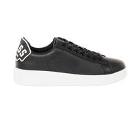 Baskets Guess REYHAN pour Femme 37 Noir