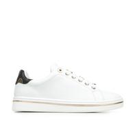 Baskets femme Guess Stasey 36