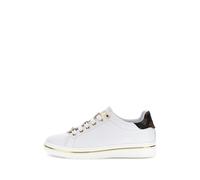 Baskets femme Guess Stasey 36