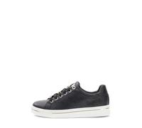 Baskets femme Guess Stasey4 Noir 37