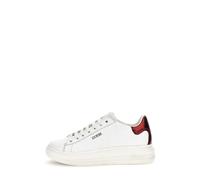 Baskets femme Guess Vibo Blanc 38