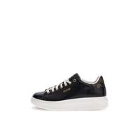 Baskets femme Guess Vibo Noir 35