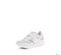 Baskets femme Guess Vinsa3 40
