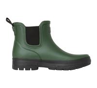 Baskets femme Helly Hansen Adel 37