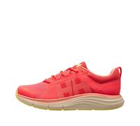 Helly Hansen Baskets femme Ahiga Evo 5 Rose Taille 38 2/3