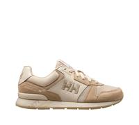 Helly Hansen Anakin Leather Sneakers Femme - White/Cream - 40