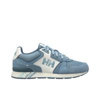 Helly Hansen Anakin Leather 2 Trainers Bleu EU 37 Femme