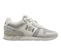 Helly Hansen Anakin Leather 2 Trainers Beige EU 40 1/2 Femme