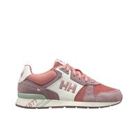 Helly Hansen Anakin Leather 2 Trainers Rose EU 40 1/2 Femme