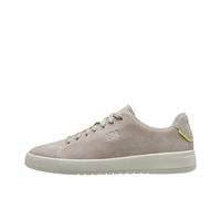 Baskets femme Helly Hansen Haverdal Argenté 37