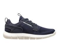 Helly Hansen Baskets Femme Henley Bleu marine 38.7