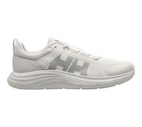 Helly Hansen Baskets femme HP Ahiga Evo 5 Blanc Taille 40,5